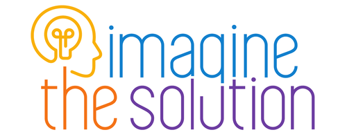 Imagine The Solution